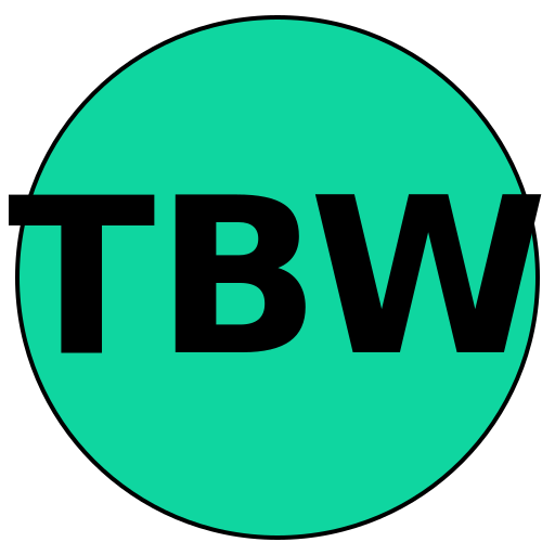 Total Beauty Weddings